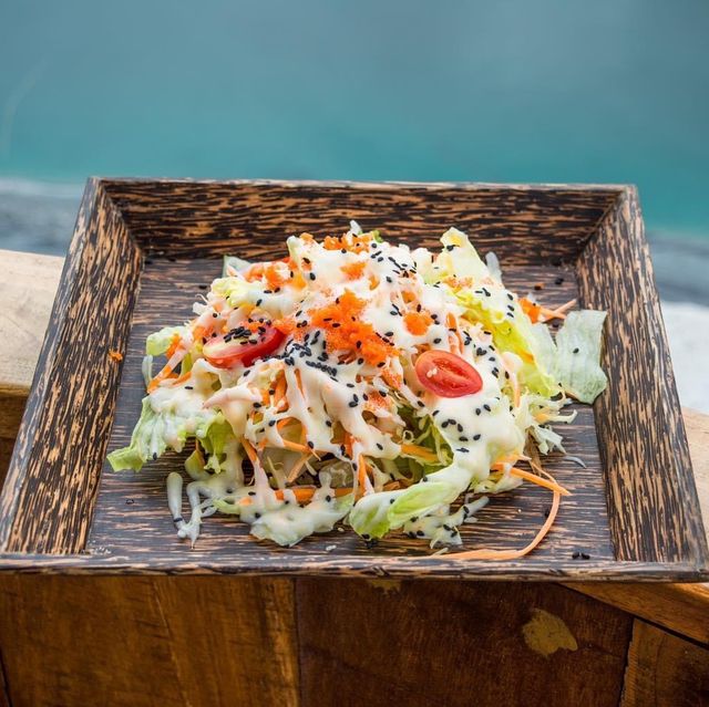 Khao Nhom cafe Huahin ข้าวหนม คาเฟ่ หัวหิน