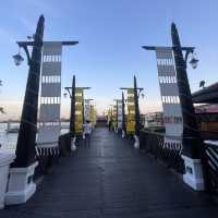 Anantara Hotel Bangkok