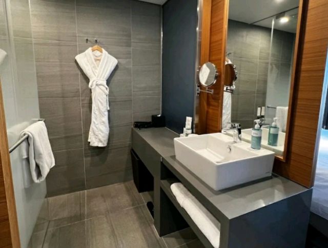 🏨東大門諾富特大使酒店🏨
