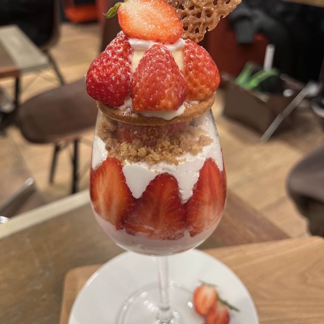 博多で食い倒れ