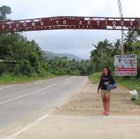 Attractions must see in Pandan Antique 