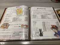 福岡・西新。鉄板焼き屋さんの味変ラーメン『テッパン家キッチン』