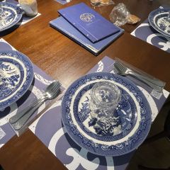 Baan Landai Fine Thai Cuisine張用戶圖片