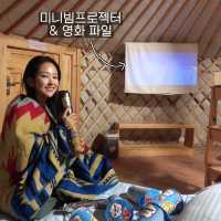 🐪몽골여행에 있으면“더” 좋은 준비물🐫