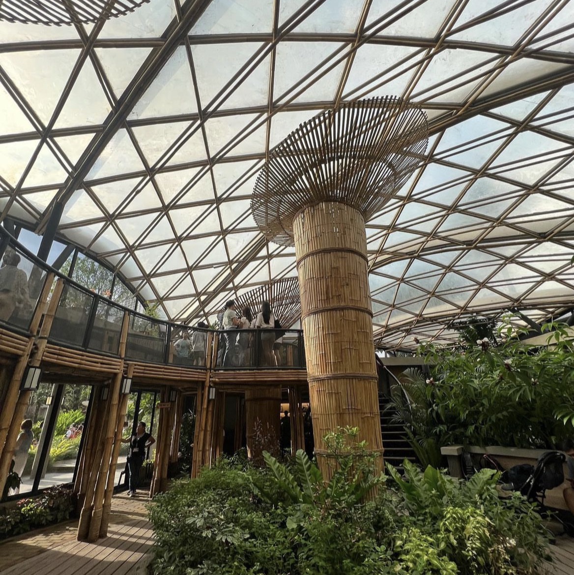 Manila Travel Guide 2023 Things to Do, What To Eat & Tips