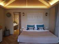 Tolani Resort Koh Kood