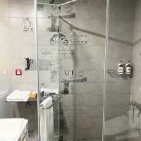 Hotel Z Taichung