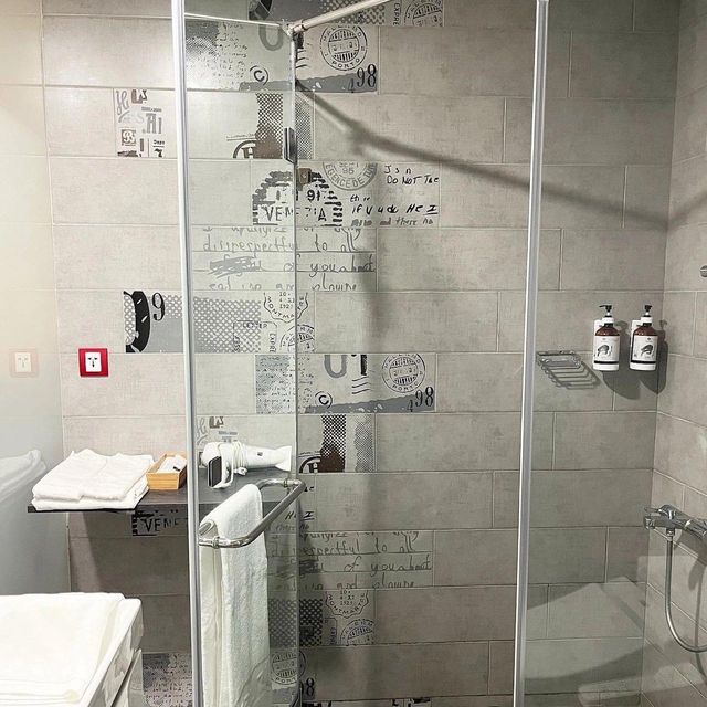Hotel Z Taichung