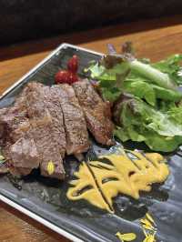 土瓜灣·高質抵食居酒屋