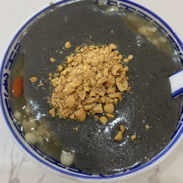 周末來一趟小旅行｜無敵海岸綫～汕尾金町灣