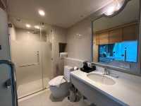 Centara Sonrisa Residences and Suites Sriracha