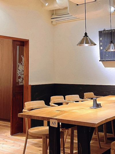 香港丨觀塘新開業的日系食堂Hibi Cafe日作|Trip.com 觀塘區 香港丨觀塘新開業的日系食堂Hibi Cafe日作|Trip.Com 觀塘區