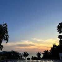 โรงแรมให้หาดป่าตอง ราคาจับต้องได้