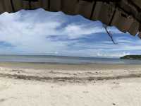 ชีวิตติดทะเล&หาดทราย 