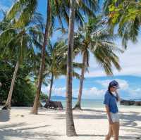เกาะขาม จังหวัดตราด ทะเลอ่าวไทย