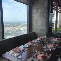 Seasons 27 Ad Lib Khon Kaen 