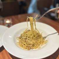 隱世親民抵食法國餐🇫🇷
