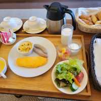 福岡瑪利諾亞度假酒店(Hotel Marinoa Resort Fukuoka)
