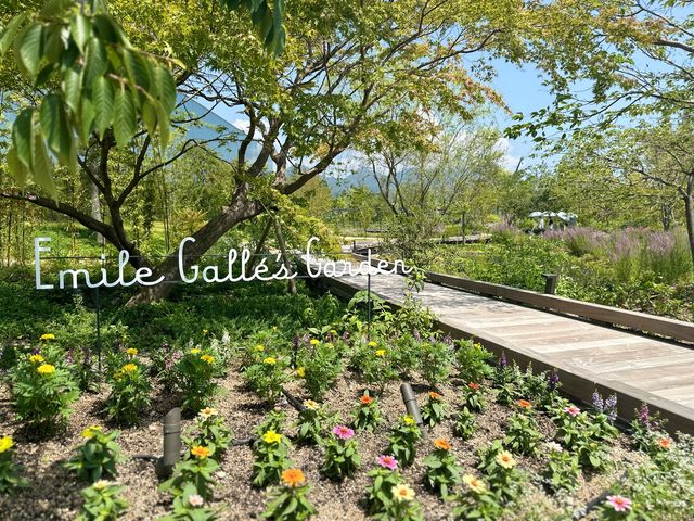 【広島】3月に開館した下瀬美術館