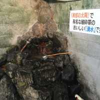 立山黑部 ｜遊覽黑部湖📸