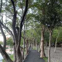 ️🌳🤸羅東運動公園～運動好玩又充滿活力！🏃‍♀️🌳