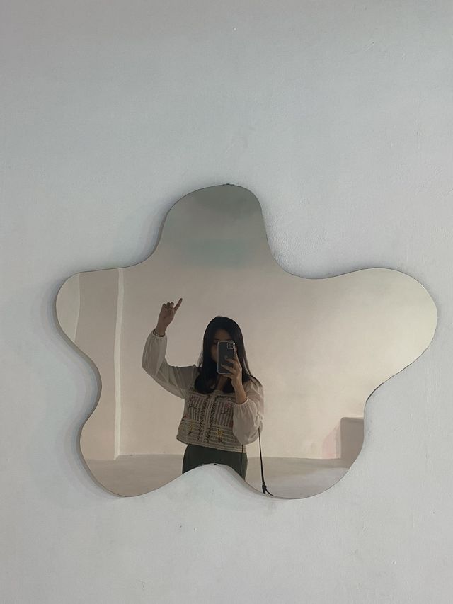 Art In Island Art In Island