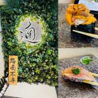 🇯🇵遖Sushi Apare🇯🇵