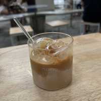 Norm Micro Roastery, ปีนัง กาแฟอร่อยมาก ต้องลอง