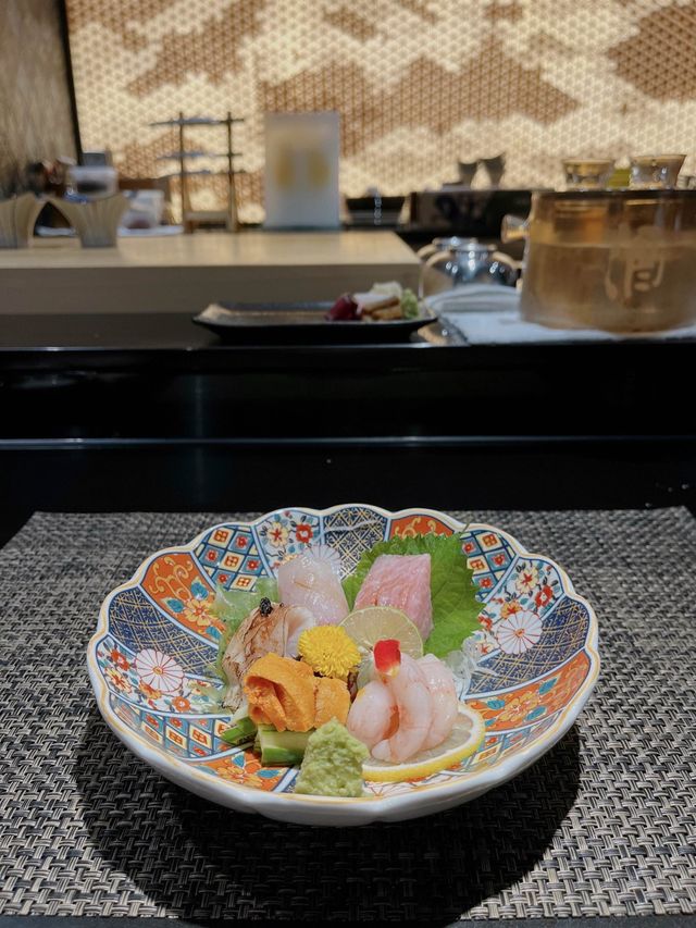 全港唯一天燈🏮許願牆