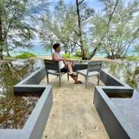 SALA PHUKET 