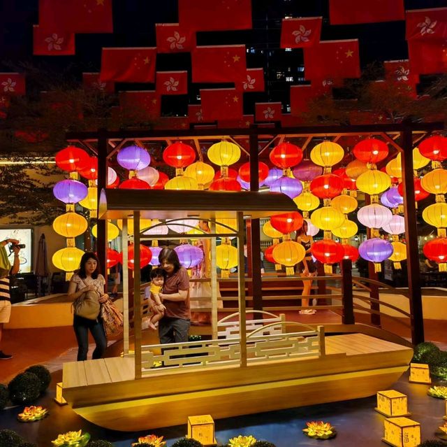 香港黃金海岸