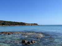 Castle Bay, Dunsborough, WA