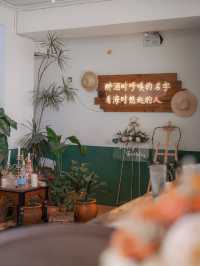 深圳好去處｜體驗夢幻海邊生日派對🎂