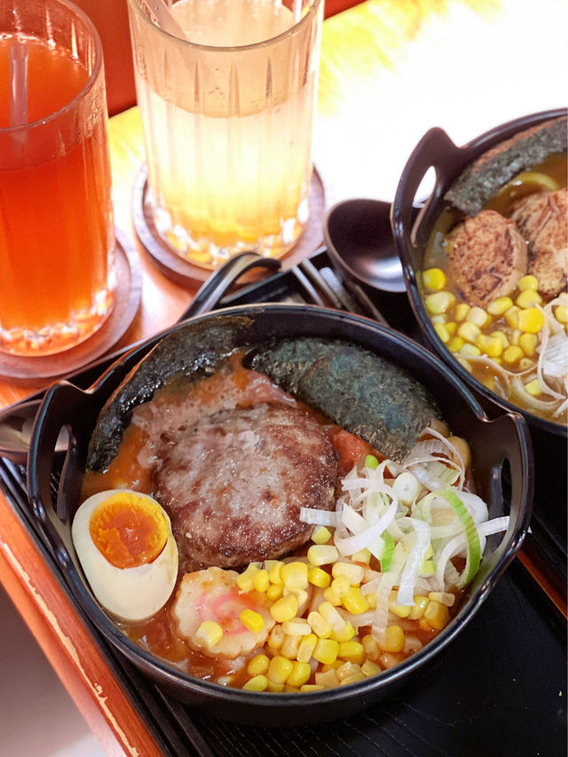 旺角日本餐廳大阪燒 旺角日本餐廳大阪燒