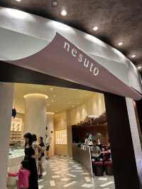 nesuto l
