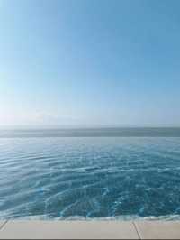 【神奈川】週末に行ける大人のプチ贅沢ホテル🏨🏊‍♂️🛟