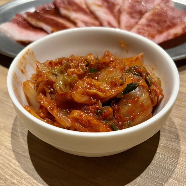 【神戸・三宮】個室でゆっくり味わえる焼肉食べ放題「神戸焼肉×食べ放題専門店 肉丸 三宮本店」