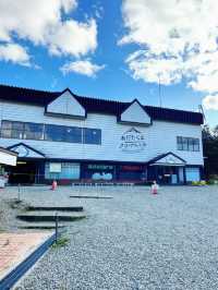 【福島】絶景すぎる日本百名山安達太良山