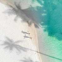 นอนติดทะเล​น้ำใสๆต้องไปให้ได้ที่ Rest​Sea​Koh​Kood​