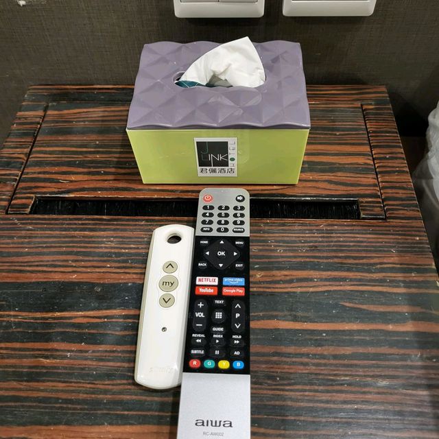 灣仔區最抵住的三星級酒店