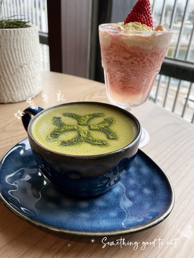 CP 值高和風洋食屋