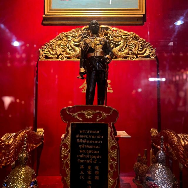 วัดอุภัยภาติการาม