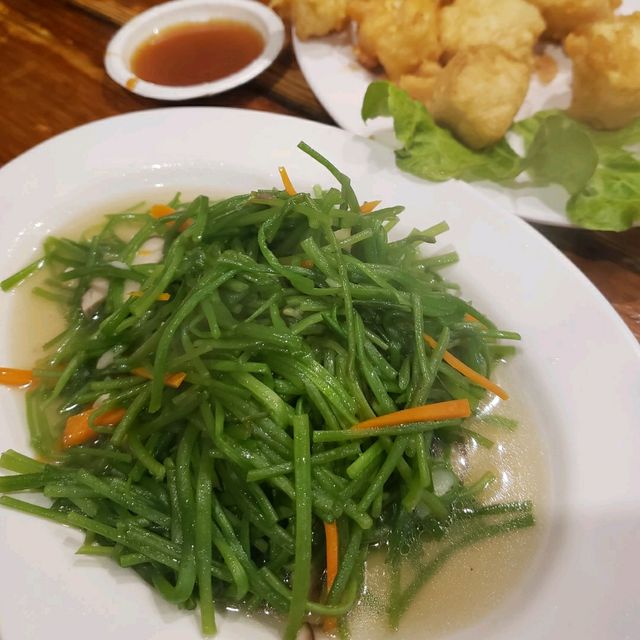 老街美食【新北深坑】源春豆腐