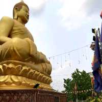 Putkiri Pagoda
