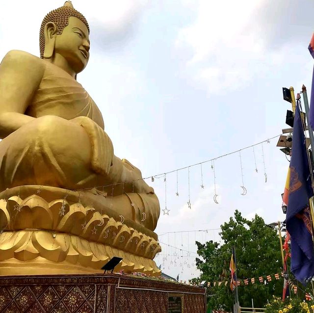Putkiri Pagoda