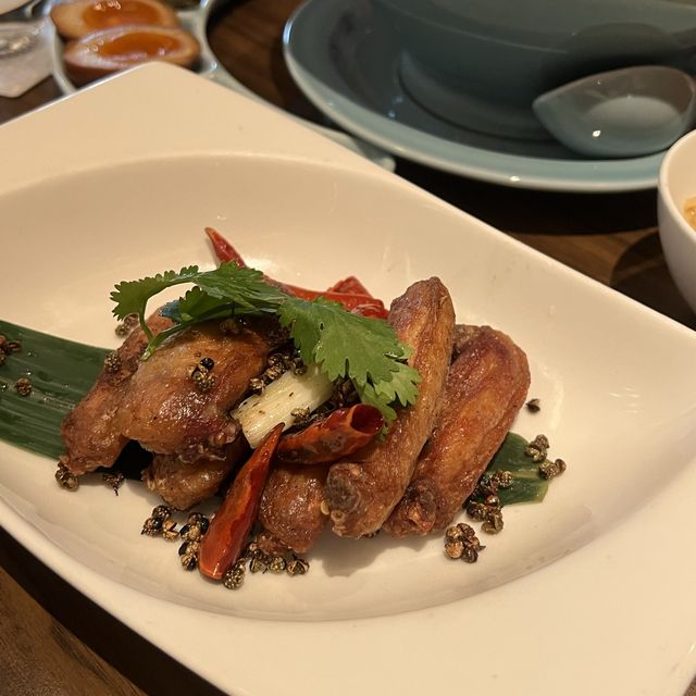 台北 喜來登飯店 大廳酒吧