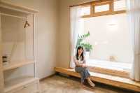 233Poshtel ลำปาง