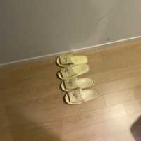 대구 엑스코 건너편 저렴하게 즐기는 호캉스! 호텔인터불고엑스코