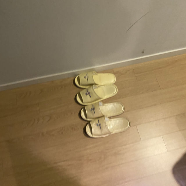 대구 엑스코 건너편 저렴하게 즐기는 호캉스! 호텔인터불고엑스코