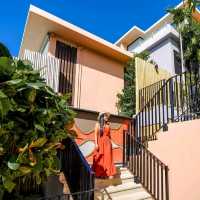 Bandara Villas, Phuket